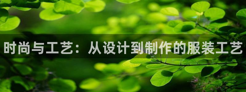 华润娱乐颓92222