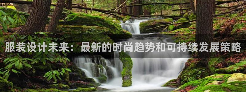 华润娱乐贴吧招聘信息
