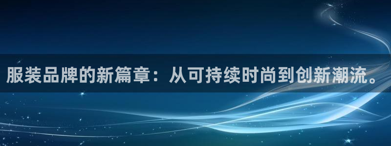 华润娱乐网站