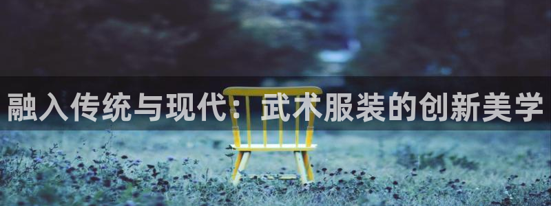 华润娱乐彩票平台