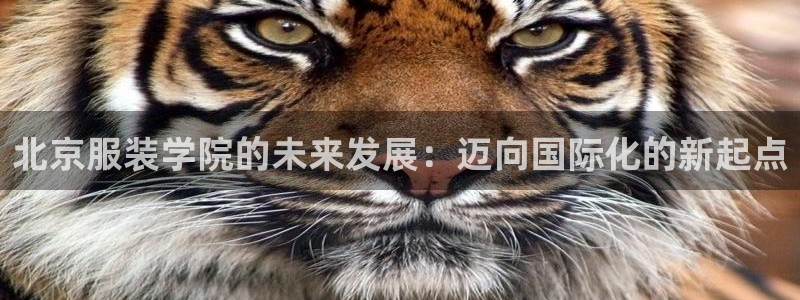 华润娱乐垂92222