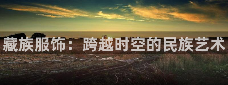 华润娱乐如