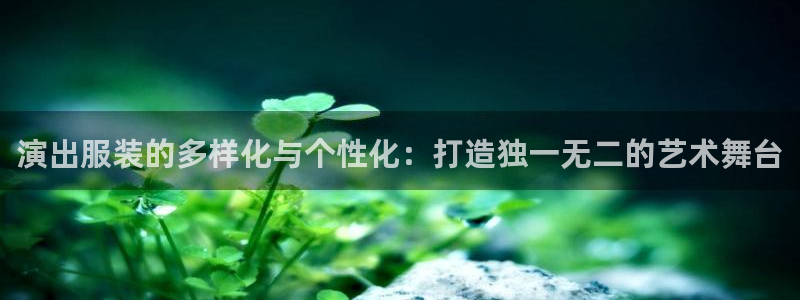 华润娱乐吧