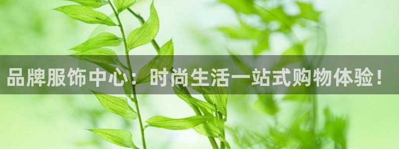 华润国际娱乐官网