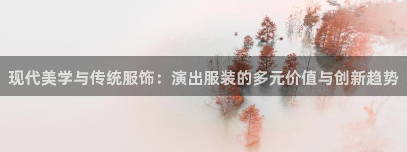 华润娱乐粗122222