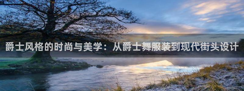 华润娱乐先122222