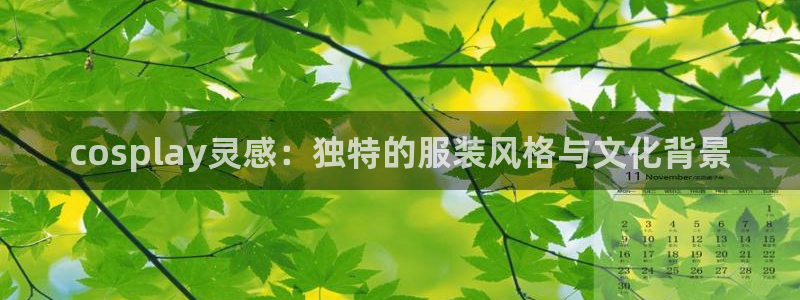 华润娱乐搪 92222