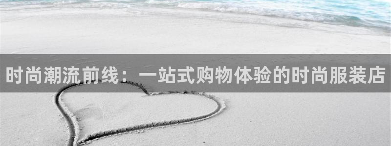 高州华润娱乐项目