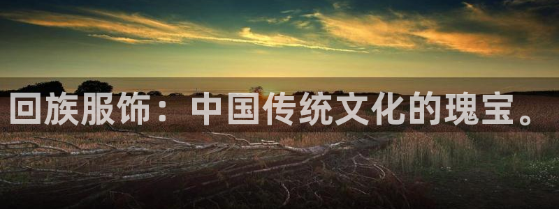 华润娱乐平台app