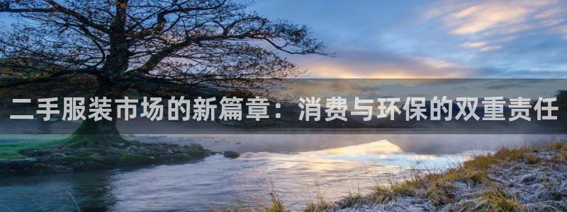 首页华润娱乐