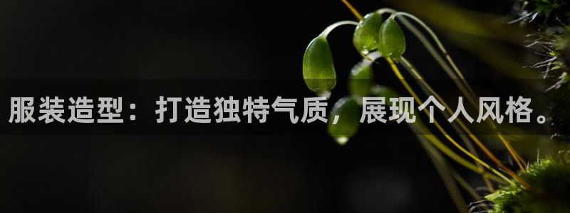 华润娱乐总管48793