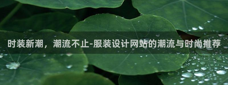 华润新时代广场娱乐