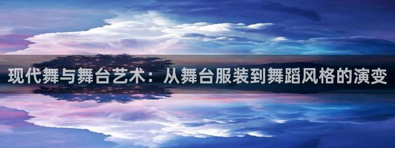 华润娱乐科技有限公司