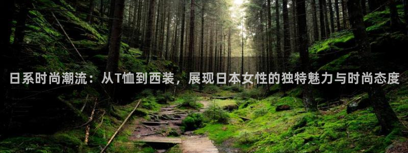 华润苏果购娱乐中心