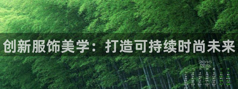华润娱乐问92222