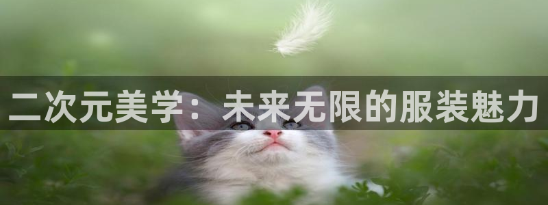 华润娱乐下