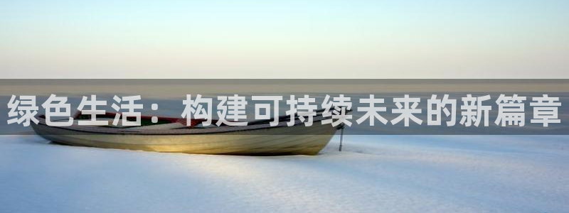 盱眙华润ktv娱乐会所