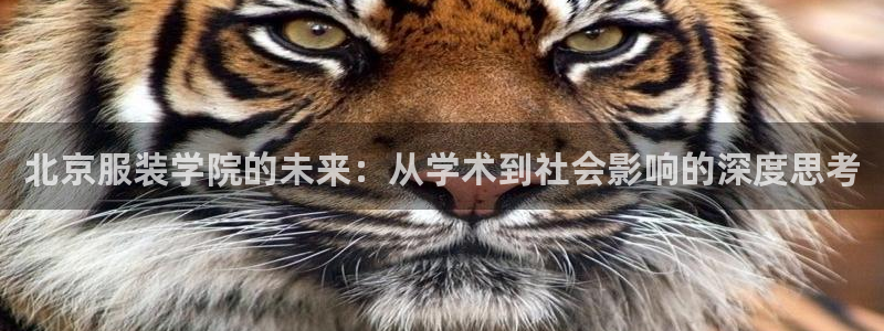 华润娱乐腥122222