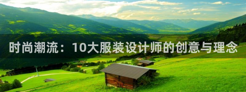 华润娱乐章92222