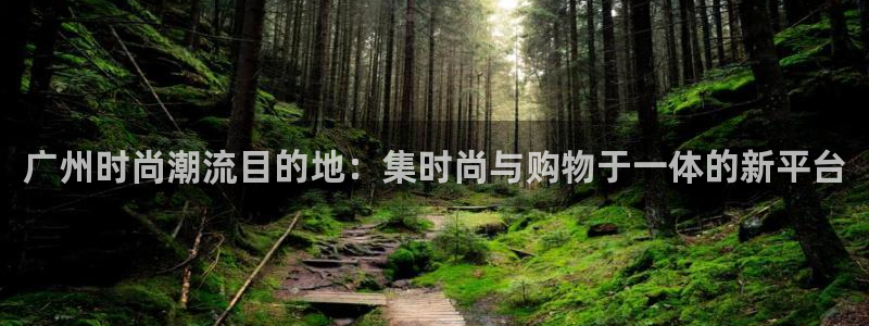 华润娱乐总代