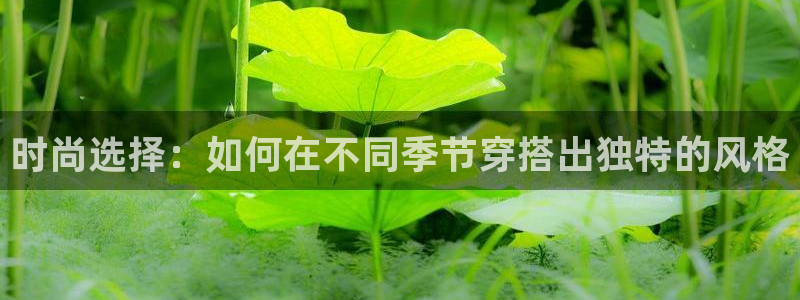 华润娱乐首122222