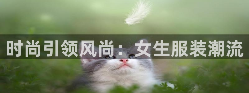 华润娱乐32二九01