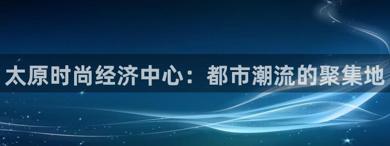 华润娱乐先122222