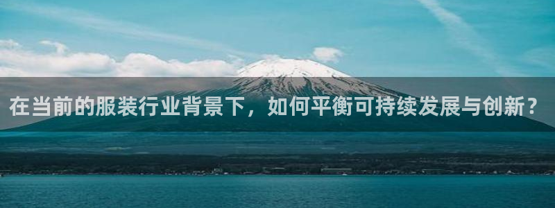 华润腾讯娱乐