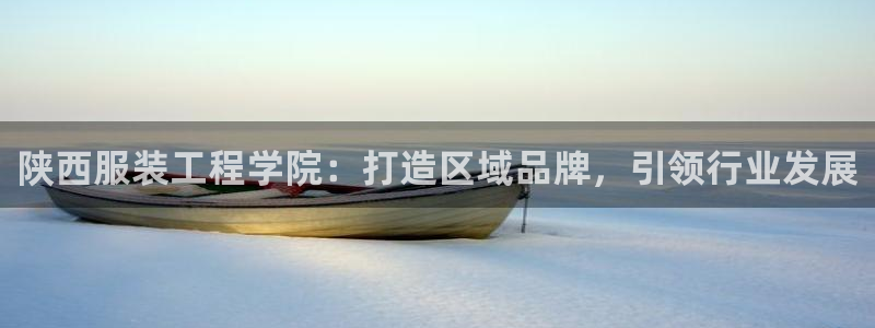 华润娱乐迂922 22