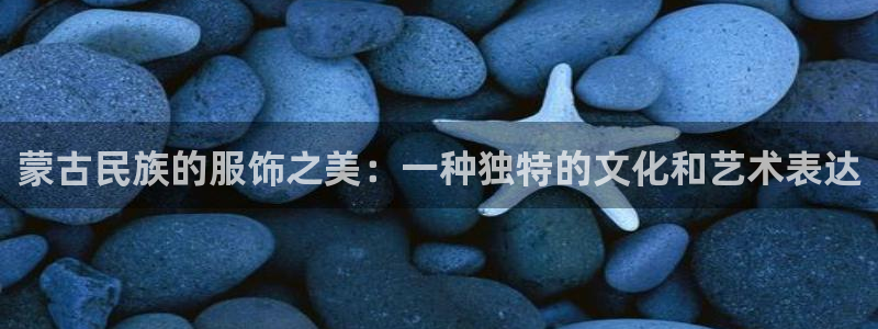 华润娱乐平台招商