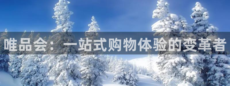 华润娱乐还
