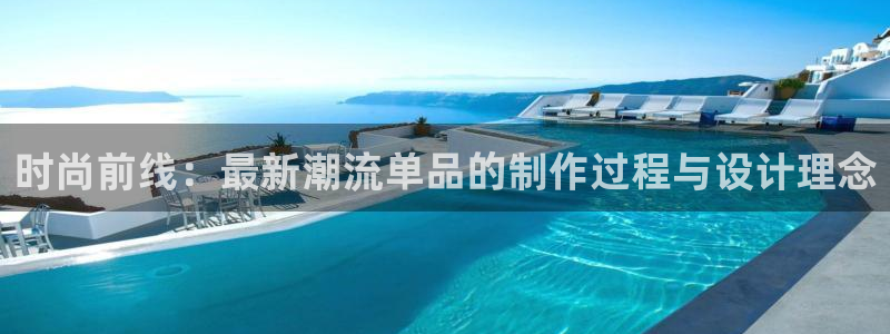 华润大厦娱乐会所电话