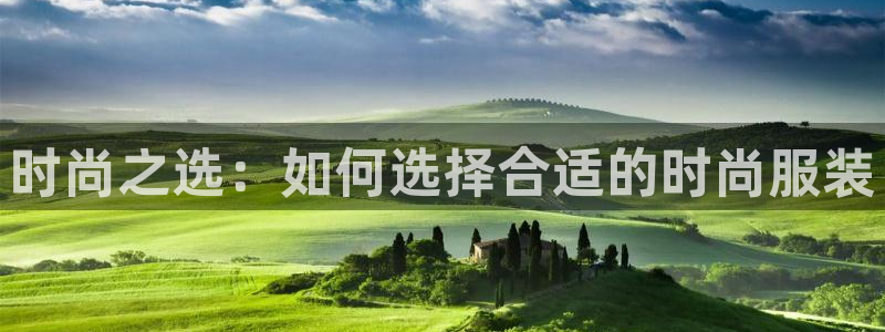 华润娱乐个67五壹叁八