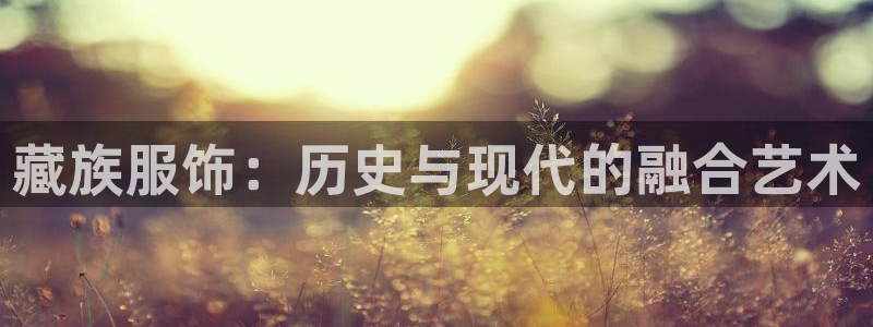 华润二十四城娱乐