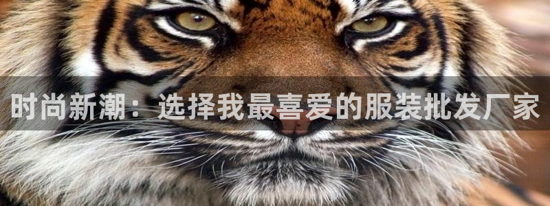 华润娱乐都