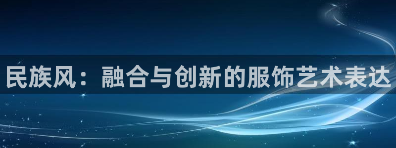 华润娱乐地址查询