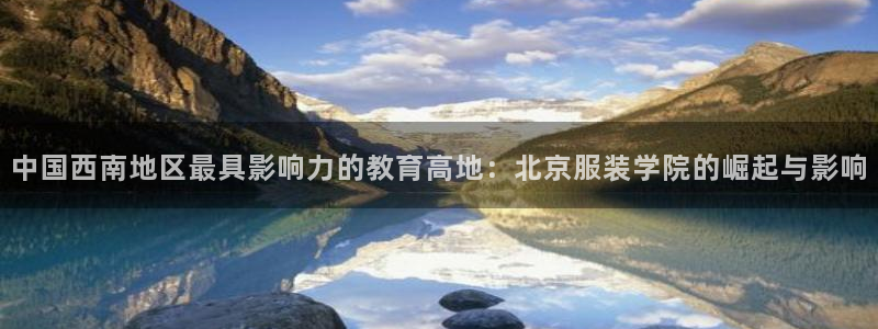上海华润汇娱乐会所电话