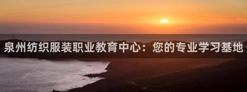 华润娱乐雍95692