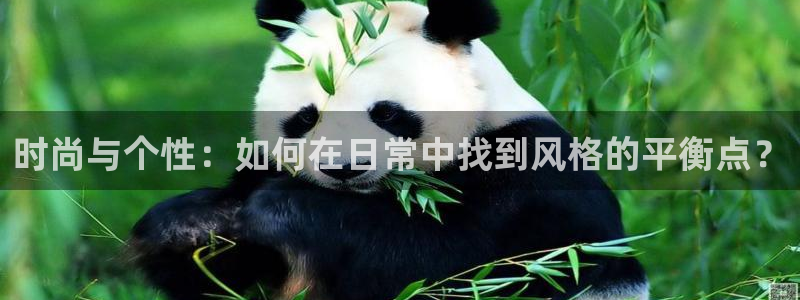 华润娱乐行政招聘