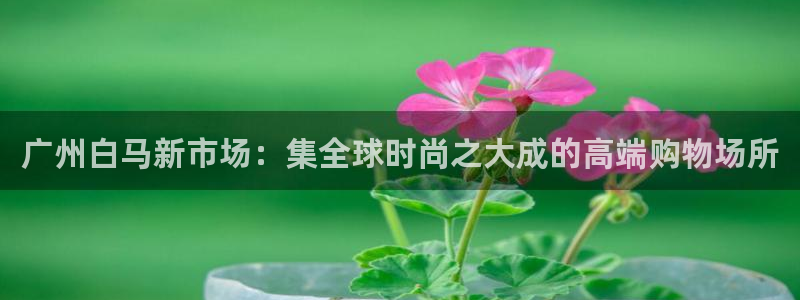 华润娱乐23bd1指尖