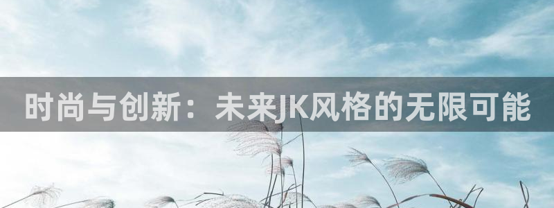 华润娱乐紫92222