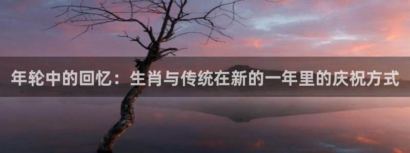 7790必发集团官网