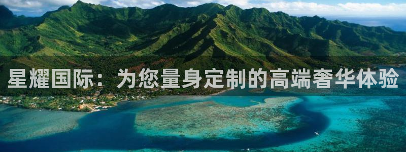 7790必发集团(中国)