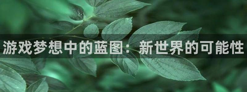 必发集团app下载安装手机版