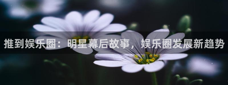 7790cnm必发集团下截