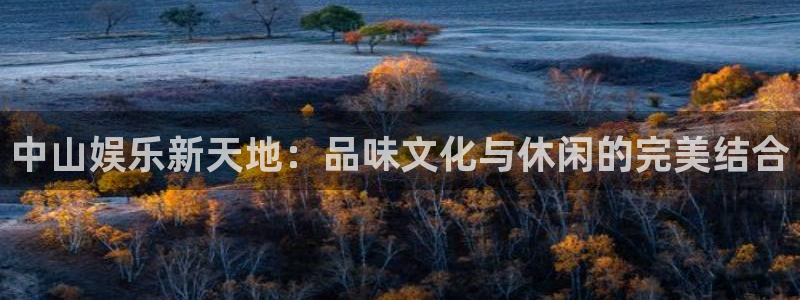 必发集团官网