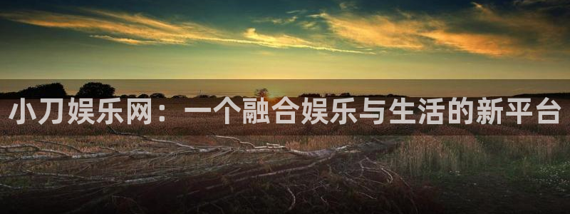 7790cnm必发集团下截