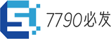 7790必发