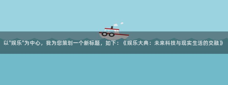 7790cnm必发集团官网：以\